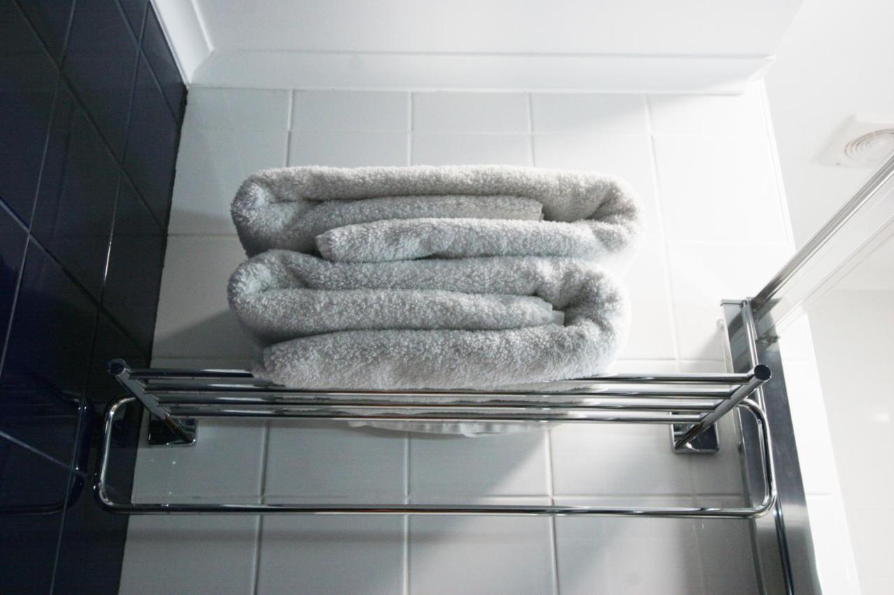 Oleiros Rooms City Center Coimbra Eksteriør billede